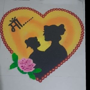 Meet your Posher, Pural